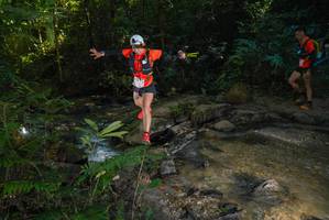 BIB: 216
                            <button type="button" onclick="openModal(15906997)" class="btn btn-primary btn-sm float-right btn-popup" data-toggle="modal" data-target=".modal-high-quality">
                        <i class="fas fa-shopping-cart"></i> Add to Cart
                    </button>
                                            <button type="button" onclick="isThisMe(15906997, true)" class="btn btn-success btn-sm float-right btn-popup btn-isme hidden" data-toggle="tooltip" data-placement="bottom" title="นี่คือรูปของคุณใช่ไหม คลิกที่นี่เพื่อเอาเข้าอัลบั้ม">
                        <i class="fas fa-plus"></i> Add to album
                    </button>
                    <button type="button" onclick="isThisMe(15906997, false)" class="btn btn-warning btn-sm float-right btn-popup btn-isnotme hidden">
                        <i class="fas fa-ban"></i> Remove from album
                    </button>